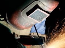 Welding Show, a feira de solda e corte será em abril