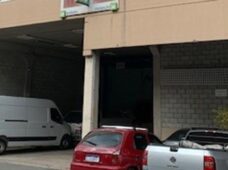 Fabricante de guias lineares completa 30 anos no País