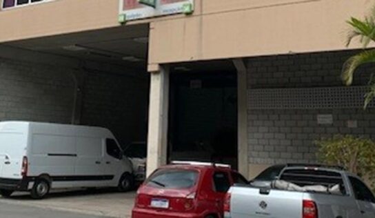 Fabricante de guias lineares completa 30 anos no País