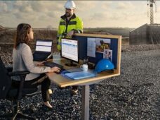 Volvo Financial Services: aporte de capital de R$ 850 milhões gera carteira de R$ 22 bilhões em ativos