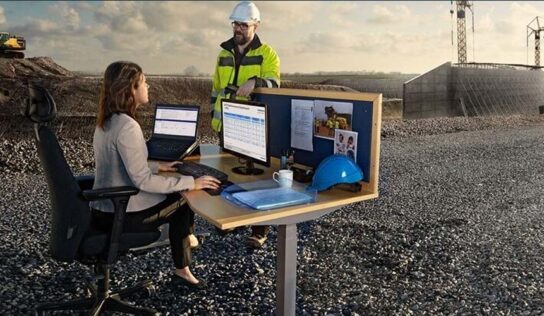 Volvo Financial Services: aporte de capital de R$ 850 milhões gera carteira de R$ 22 bilhões em ativos