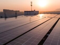 Gestão da demanda energética por microgrids equilibra consumo e geração