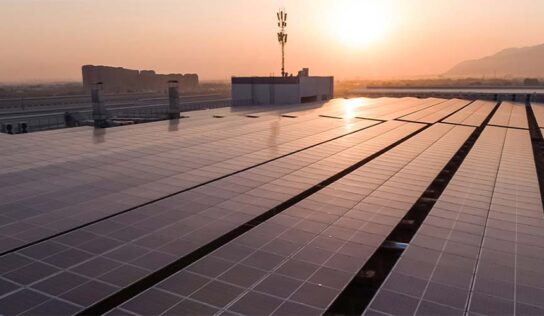 Gestão da demanda energética por microgrids equilibra consumo e geração