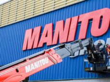 Braço latino-americano de empresa francesa comemora resultados