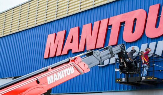 Braço latino-americano de empresa francesa comemora resultados