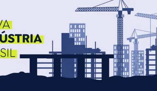 Governo destina R$ 300 bi para estimular a indústria nacional