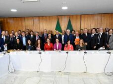 Nova Política Industrial do CNDI tem apoio da ABIMAQ