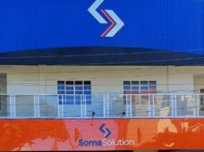 Grupo investe R$ 1 milhão em laboratório industrial em Curitiba