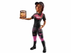 Etapa do concurso “O Pintor Mais Criativo do Brasil” termina em 29/02