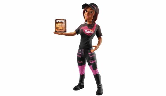 Etapa do concurso “O Pintor Mais Criativo do Brasil” termina em 29/02