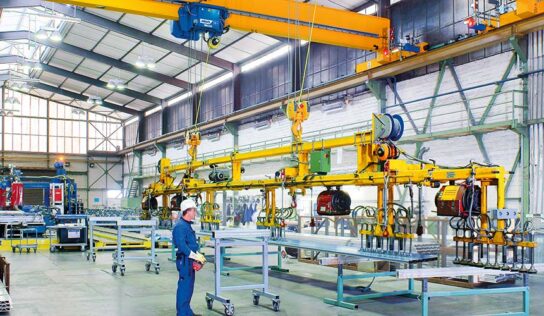 Foi-se o tempo do empurra-empurra, do faz força e do segura aí