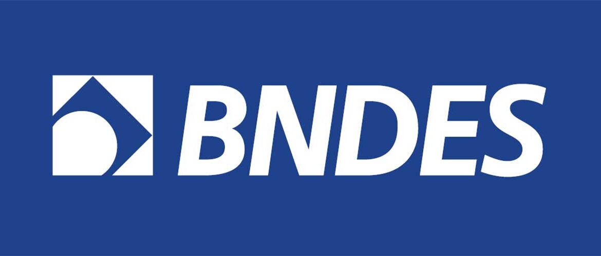 BNDES lança linha para compra de máquinas e serviços na mesma operação