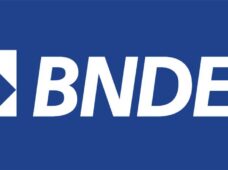 BNDES lança linha para compra de máquinas e serviços na mesma operação