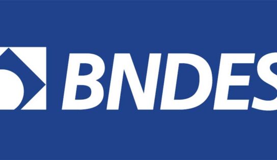 BNDES lança linha para compra de máquinas e serviços na mesma operação