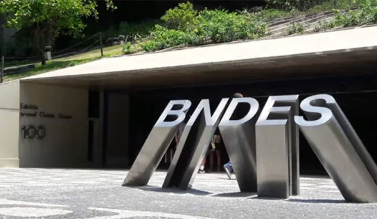 ABIMAQ emite nota sobre PL que autoriza subsidiárias do BNDES