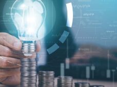 Novas linhas de apoio à indústria e promoção do desenvolvimento