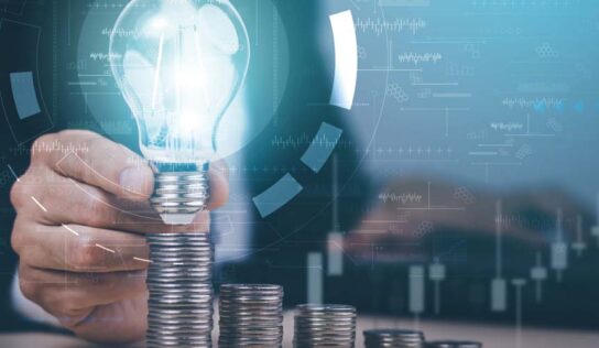 Novas linhas de apoio à indústria e promoção do desenvolvimento