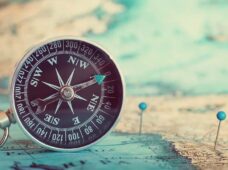 Missões nortedoras da Nova Indústria Brasil identificadas pelo CNDI