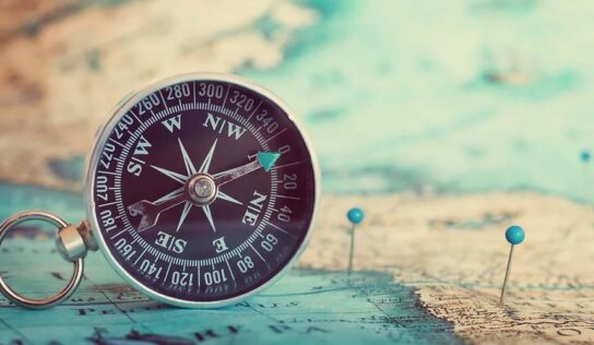 Missões nortedoras da Nova Indústria Brasil identificadas pelo CNDI