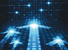 Nova Indústria Brasil prioriza setor produtivo e modernização industrial