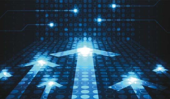 Nova Indústria Brasil prioriza setor produtivo e modernização industrial