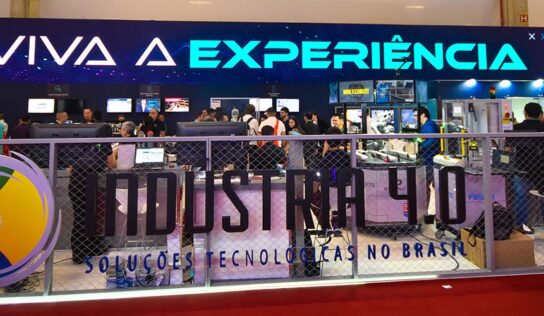 O Demonstrador na visão de quem demonstra