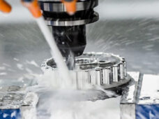 Óleos solúveis de alta performance: especialidade da ALL