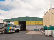 Adequação dos lubrificantes às características brasileiras: investimento permanentemente