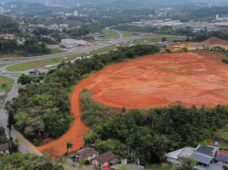 Empresa catarinense triplica capacidade de fábrica