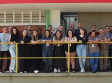 Em 15 anos, DCTech Systems expande e distribui cerca de dez marcas