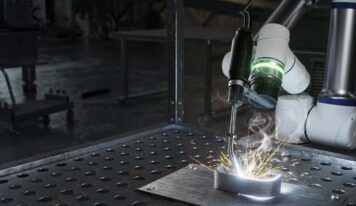 DCTech: focada em tecnologia, trabalha com aplicações robotizadas