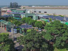 25 anos de contribuição com a indústria: resumo da Fundimazza