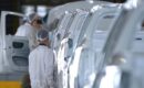 Mitsubishi Motors anuncia investimento de R$ 4 bi em fábrica em Catalão até 2032