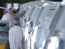 Mitsubishi Motors anuncia investimento de R$ 4 bi em fábrica em Catalão até 2032