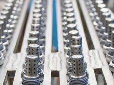 Novos sensores de Oxigênio para o mercado de reposição veicular