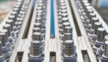 Novos sensores de Oxigênio para o mercado de reposição veicular