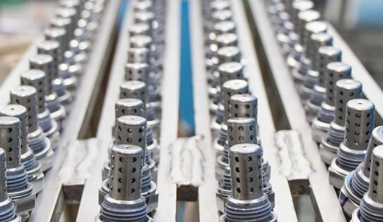 Novos sensores de Oxigênio para o mercado de reposição veicular