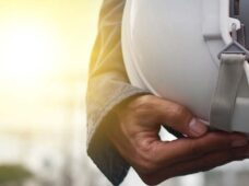 Novo método otimiza segurança e qualidade do fornecimento de energia