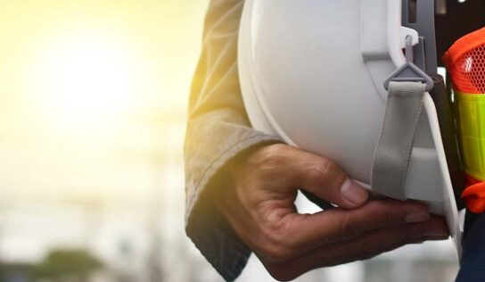 Novo método otimiza segurança e qualidade do fornecimento de energia