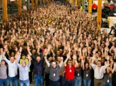 Baldan recebe selo GPTW pelo segundo ano consecutivo