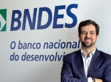 Entrevista: Diretor fala com a ME sobre prioridades no BNDES