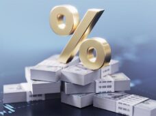 Até dezembro de 2025, Sicredi projeta conceder R$ 500 milhões