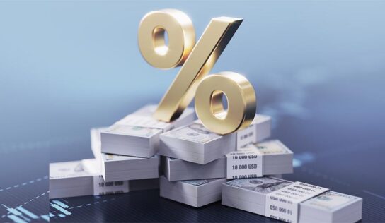 Até dezembro de 2025, Sicredi projeta conceder R$ 500 milhões