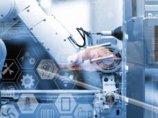 A inovação na indústria: desejo e necessidade