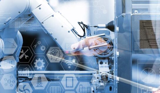 A inovação na indústria: desejo e necessidade