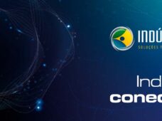 Demonstrador de Manufatura Avançada: espaço que materializa a estrada para a indústria 4.0