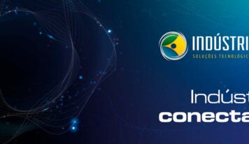 Demonstrador de Manufatura Avançada: espaço que materializa a estrada para a indústria 4.0