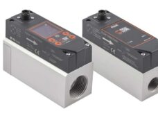 Metalwork: soluções diversas para a indústria 4.0