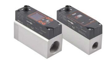 Metalwork: soluções diversas para a indústria 4.0