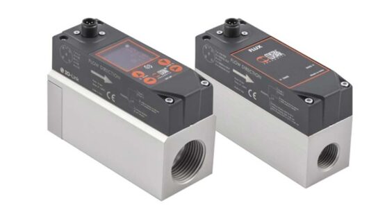 Metalwork: soluções diversas para a indústria 4.0